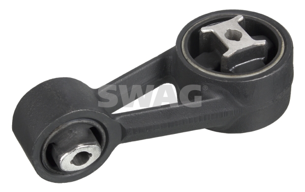 Citroen C5 Sağ Ön Motor Takozu Takoz OEM 180669